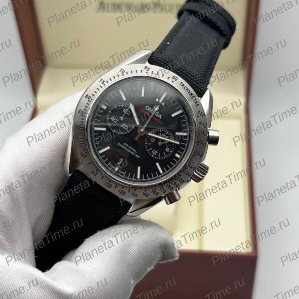 Omega Speedmaster Dark Side of the Moon 12248