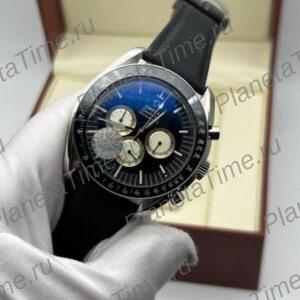 Omega Speedmaster Dark Side of the Moon 12250