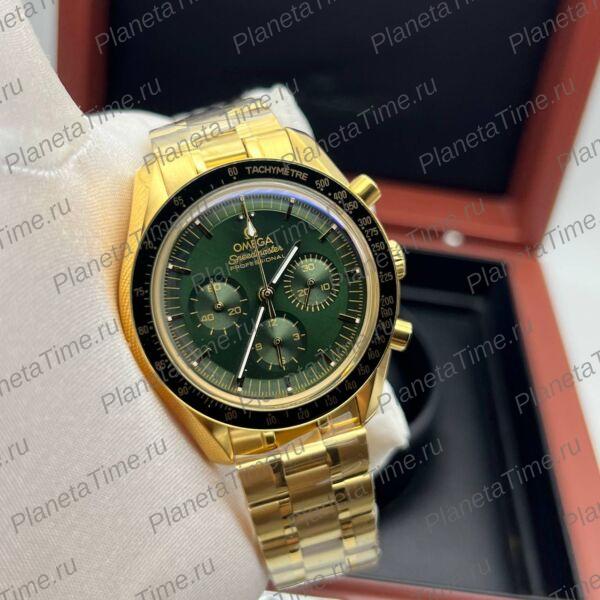 Omega Speedmaster Professional Moonwatch 12259 фото 3