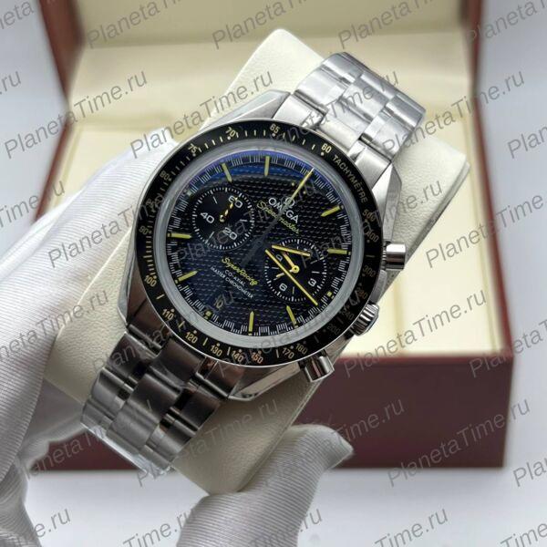 Omega Speedmaster Professional Moonwatch 12265 фото 4