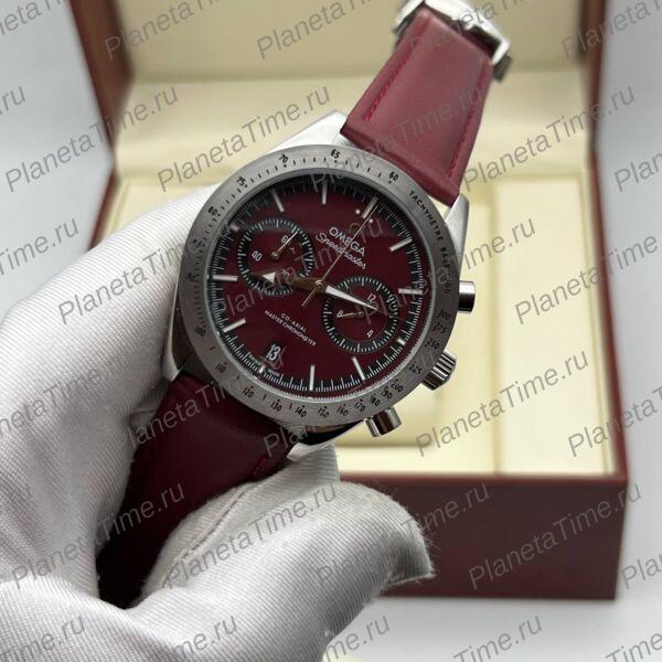 Omega Speedmaster Professional Moonwatch 12272 фото 2