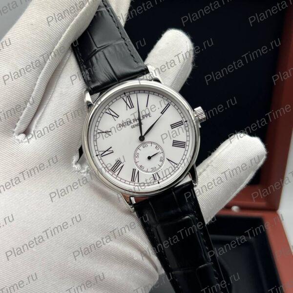 Patek Philippe Calatrava 11733 фото 2