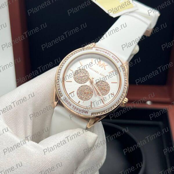 Michael Kors Jessa MK6945 фото 3