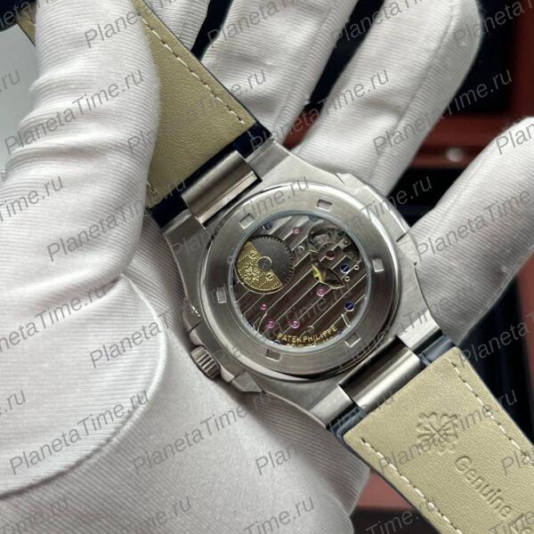 Patek Philippe Nautilus 11787 фото 6