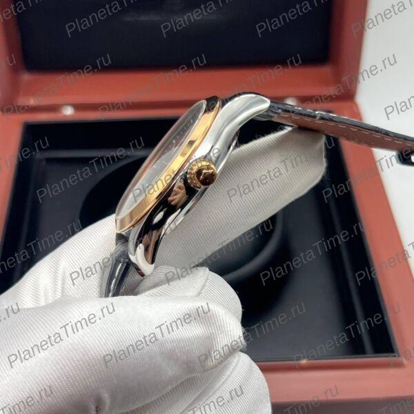Longines Conquest Classic L2.785.5.56.3 фото 5