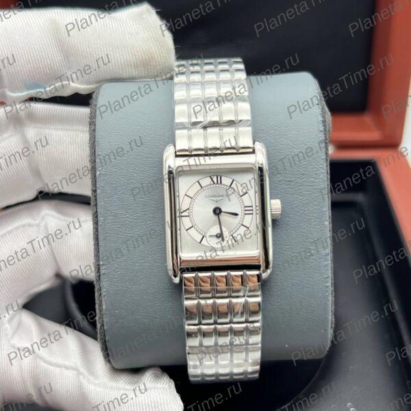 Longines Mini DolceVita L5.200.4.75.6 фото 3