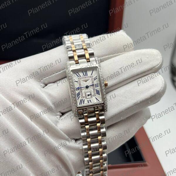Longines DolceVita L5.512.5.79.7 фото 7