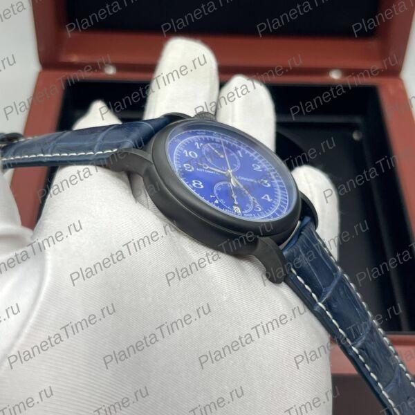Longines Avigation Watch Type A-7 L2.779.4.53.2 фото 6