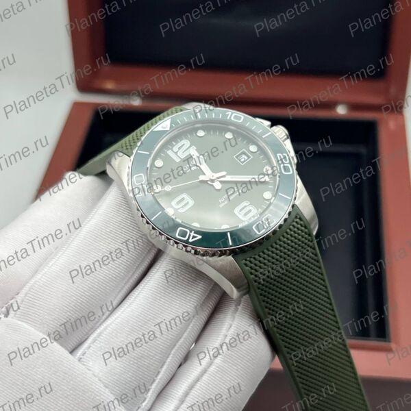 Longines HydroConquest L3.782.4.06.9 фото 5