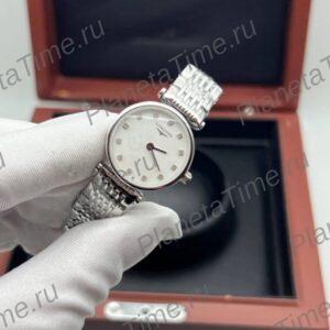 Longines La Grande Classique L4.209.4.87.6