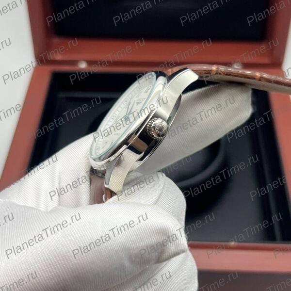 Longines Master Collection L2.628.4.78.3 фото 4