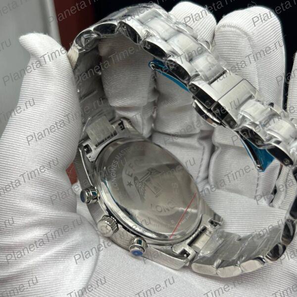 Longines Master Collection Chrono L2.669.4.78.01 фото 6