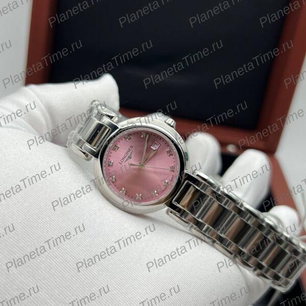 Longines PrimaLuna L8.122.4.99.6 фото 6