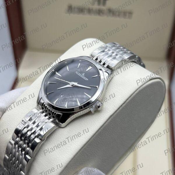 Jaeger-LeCoultre Master Ultra Thin 12733 фото 5