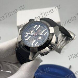 Jacob & Co Epic X Chrono 12774