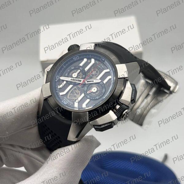 Jacob & Co Epic X Chrono 12774