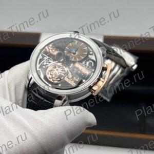 Jacob & Co Opera Godfather 12788