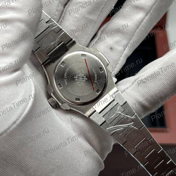 Patek Philippe Nautilus Ladies 11815 фото 6