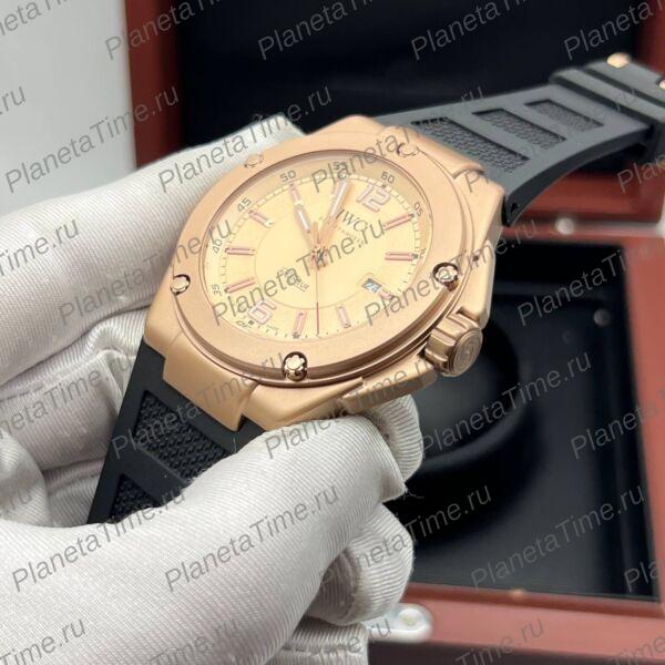 IWC Ingenieur Automatic 12817 фото 4