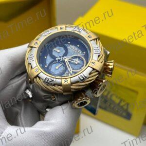 Invicta Reserve Bolt Thunderbolt 12913