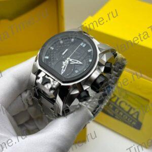 Invicta Reserve Bolt Zeus Magnum 12921