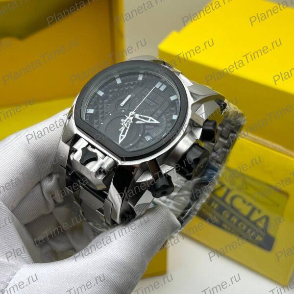Invicta Reserve Bolt Zeus Magnum 12921