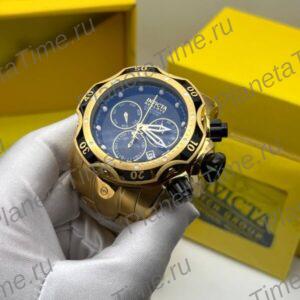 Invicta Reserve Venom Chronograph 29642