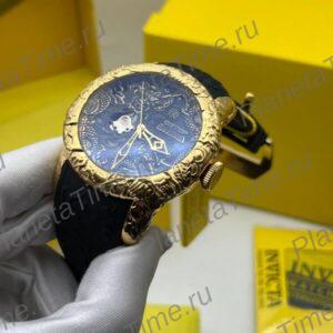 Invicta S1 Rally Empire Dragon Automatic 25082