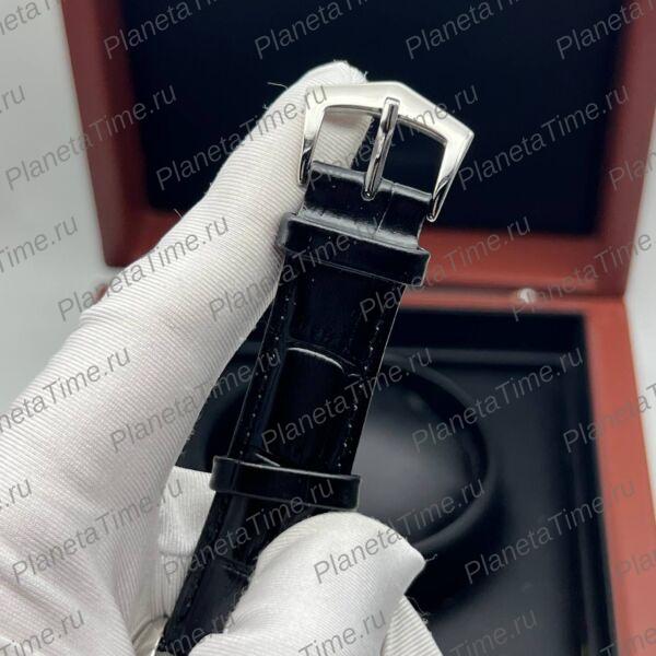 Patek Philippe Perpetual Calendar 11850 фото 7