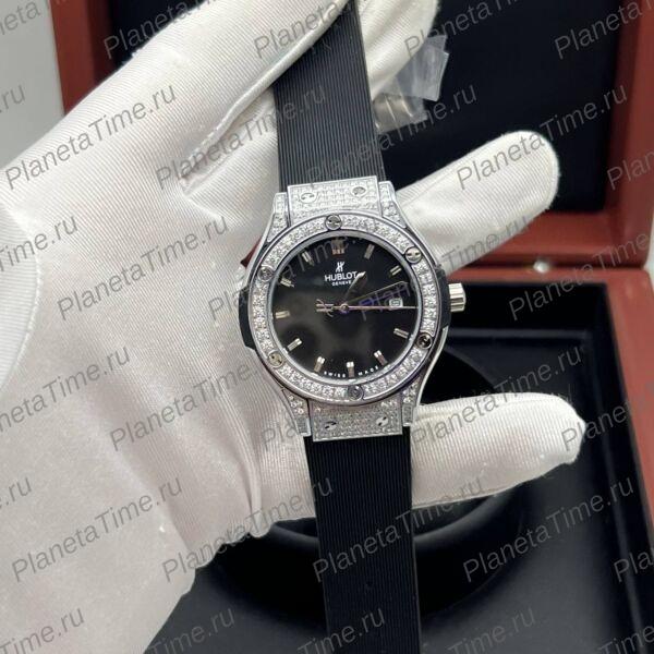 Hublot Classic Fusion 13168 фото 3