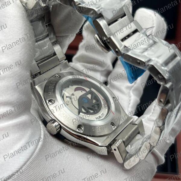 Hublot Classic Fusion 13234 фото 6