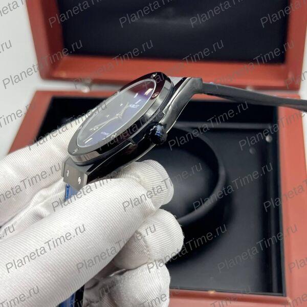 Hublot Classic Fusion Automatic 13238 фото 5
