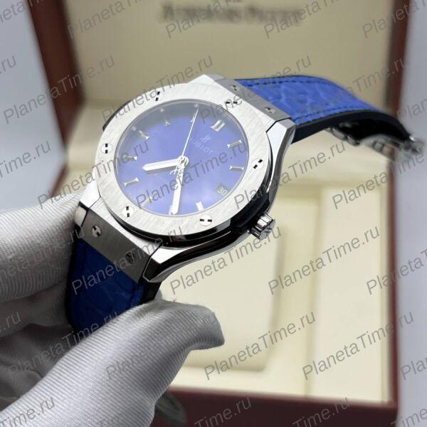 Hublot Classic Fusion 13255 фото 4