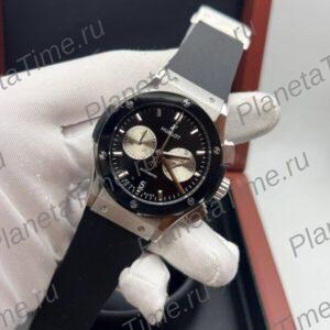 Hublot Classic Fusion Chronograph 13294