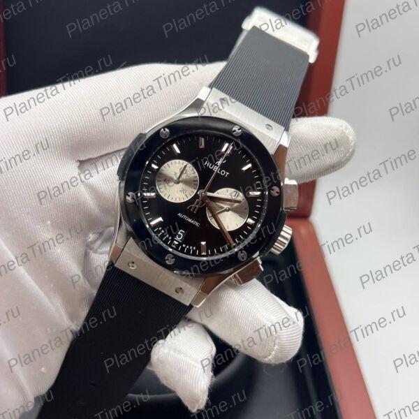 Hublot Classic Fusion Chronograph 13294