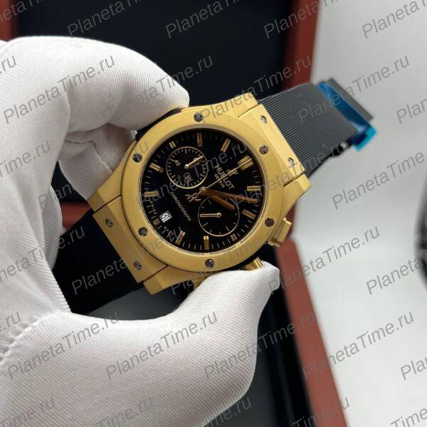 Hublot Classic Fusion Chronograph 13300