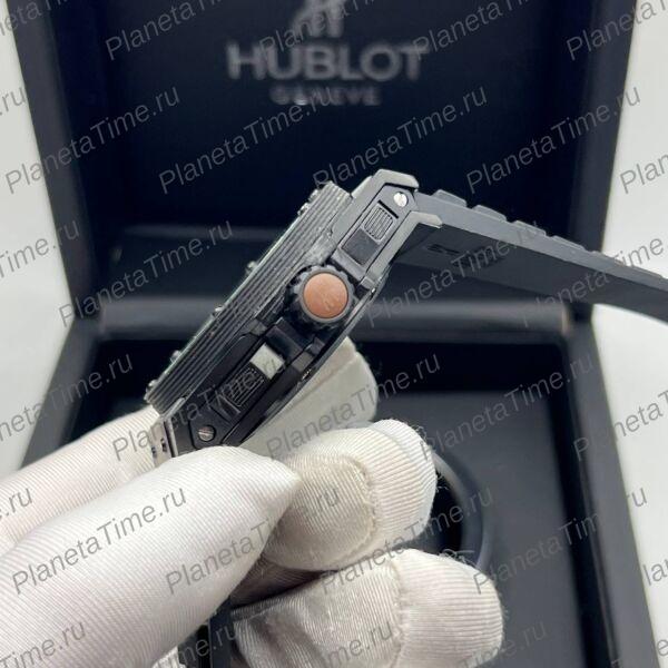 Hublot King Power Unico 13368 фото 5
