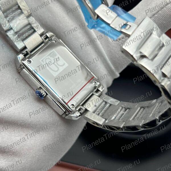 Guess Collection CableClass Y32004L7 фото 6