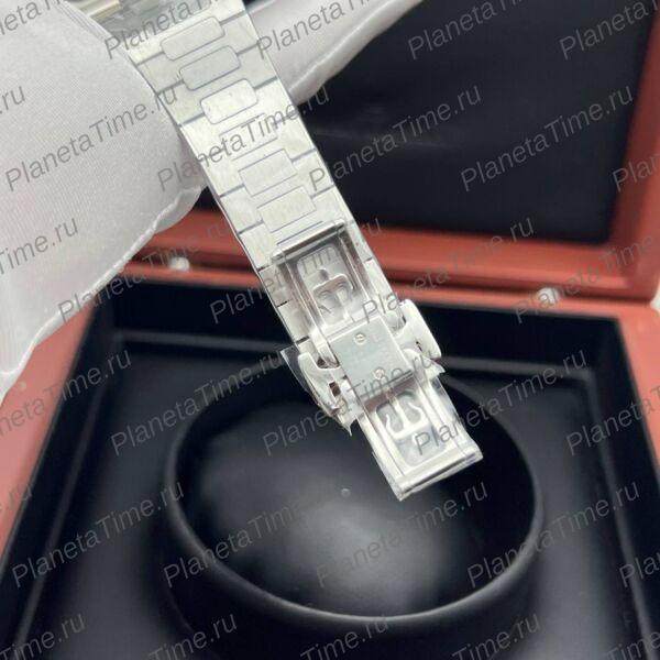 Patek Philippe Cubitus 11747 фото 12