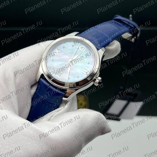 Glashutte Original Lady Serenade 13494 фото 4
