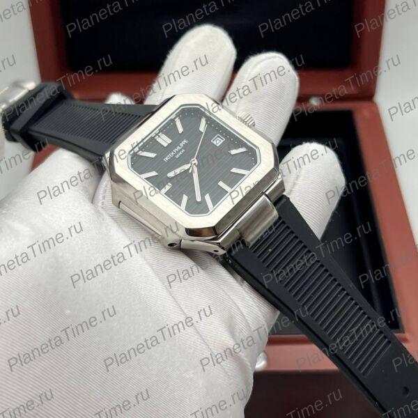Patek Philippe Cubitus 11751 фото 5