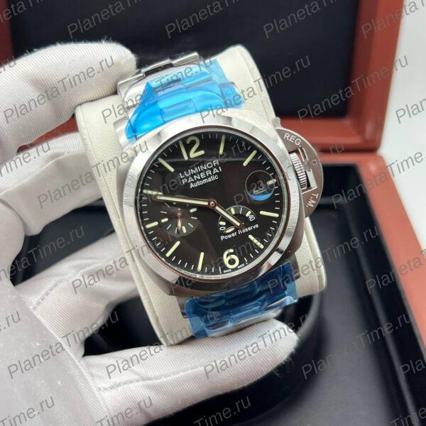 Panerai Luminor Power Reserve 11991 фото 2
