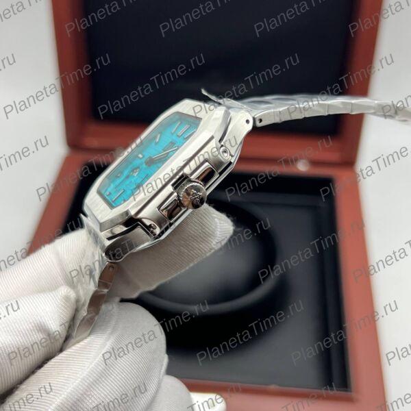 Patek Philippe Cubitus 11755 фото 5