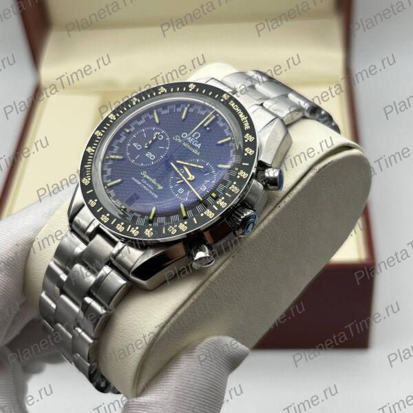 Omega Speedmaster Professional Moonwatch 12265 фото 5