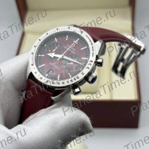 Omega Speedmaster Professional Moonwatch 12272