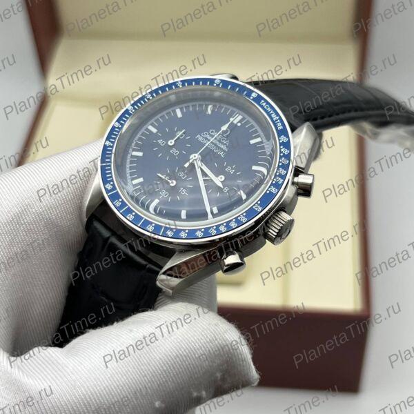 Omega Speedmaster Professional Moonwatch 12280 фото 5