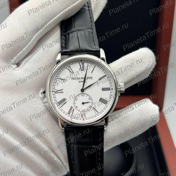 Patek Philippe Calatrava 11733 фото 3