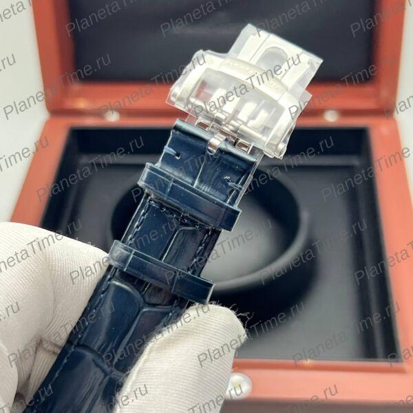 Patek Philippe Nautilus 11787 фото 7
