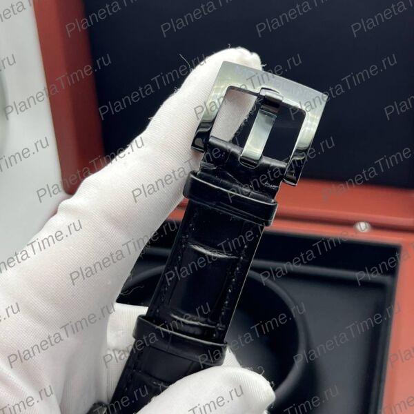 Montblanc TimeWalker TwinFly 12364 фото 7