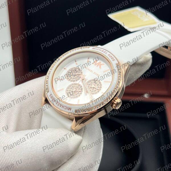 Michael Kors Jessa MK6945 фото 4